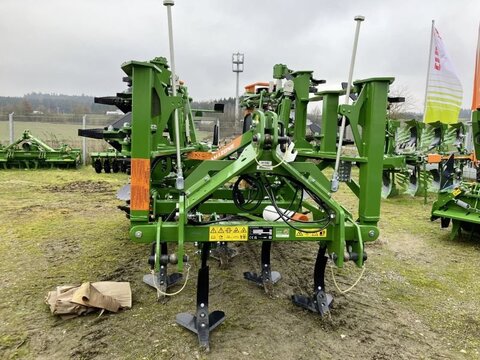 Amazone CENIO 4000-2 SPECIAL 2