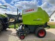 CLAAS ROLLANT 454 RC PR