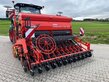 Kuhn SITERA 3000 + HR 304 D