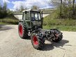 Fendt 380 GT