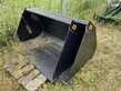 Sonstige BUCKET GM 165