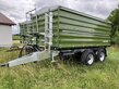 Fliegl TDK 200 PROFI XL TANDEM