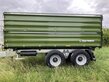 5619-bbc4a5cb7ab788bbd55ea6dbed0686b9-5937099