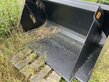 Sonstige BUCKET 135 GS