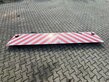 CLAAS WARNTAFEL BAYERNPAKET