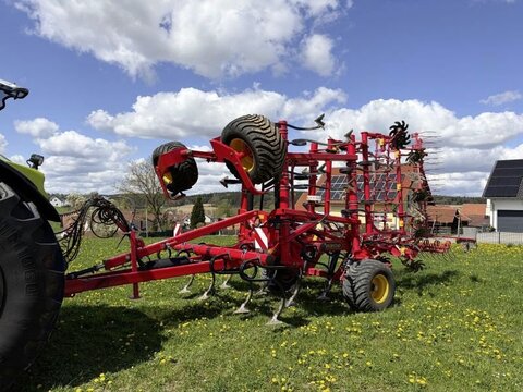 Väderstad SWIFT SW 640