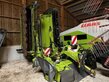 CLAAS KOMBI DISCO 3200 FC MOVE + DISCO 9200 CAS