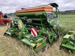 Amazone CATAYA 3000 SPECIAL + KE 3002