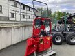 Oehler OL SW 5500 PREMIUM FUNK 