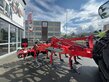 Kverneland ENDURO 3000 TRIFLEX