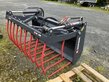 Saphir SAPHIR DSZ 16 VOLVO L30