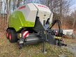 CLAAS QUADRANT 5200 FC TANDEM