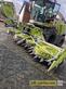 Claas ORBIS 750 3T