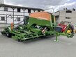Amazone CIRRUS 6003-2 *ISOBUS*