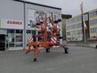 Kuhn GA 7301 