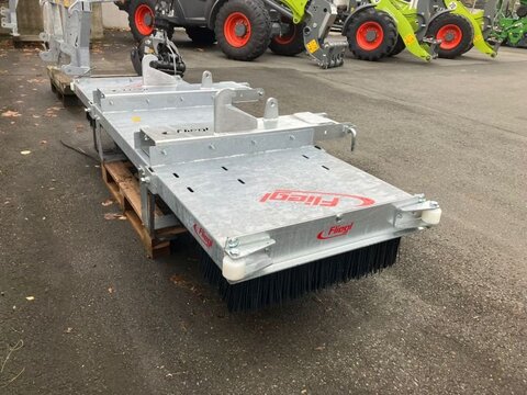 Fliegl KEBFLI250005 LÖWE 2.500MM 2