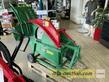 Oehler OL WS 700 KREISSÄGE 3-PUNKT