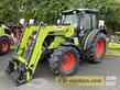 Claas ELIOS 210 KLIMA + FL 40 E