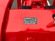 Tehnos MU 280 R PROFI LW UNIVERSAL