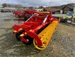 Väderstad CARRIER CRXT 625
