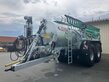 Fliegl PFW 14000 MAXX-LINE PLUS