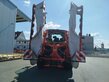 Kuhn GMD 8730 FF