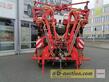 Maschio MIRKA 8-R BB-XL - AB-AUCTION