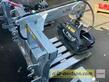 Fliegl RZXFLM165001 COMBI RZ 185
