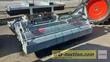 Fliegl KEHECO240000 ECONOMY 2.300MM