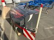 Fliegl SZBXXX200356  STAR 1.000KG 