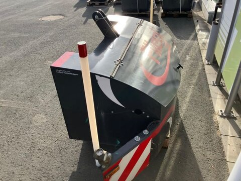 Fliegl SZBXXX200356  STAR 1.000KG 3