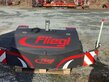 Fliegl FRONTGEWICHT STAR 1.000kg