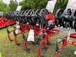 Kverneland ENDURO 3000 TRIFLEX