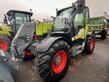 CLAAS SCORPION 756 VARIPOWER PLUS