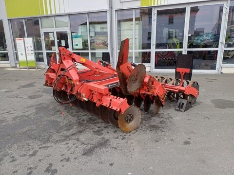 Kverneland QUALIDISC FARMER 3001 3