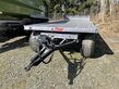 Fliegl DPW 180 B CNOB-Aktion
