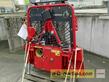 Oehler OL SW 5500 PREMIUM FUNK