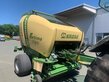 Krone FORTIMA V 1800 MC