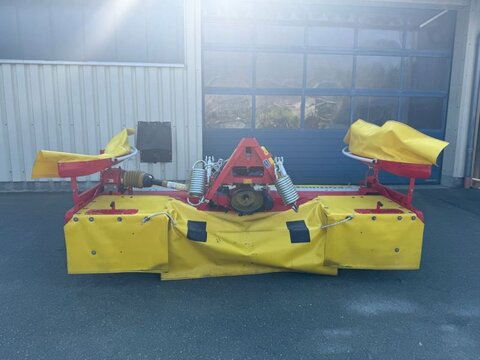 Pöttinger NOVACUT 301 CLASSIC 2