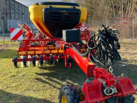 Väderstad SPIRIT R STR 300 S 2