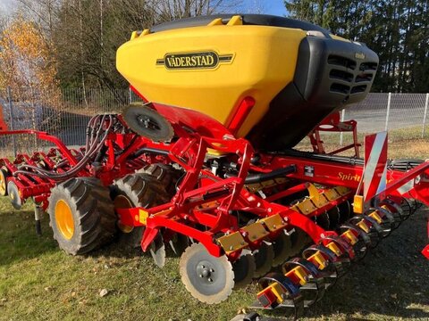 Väderstad SPIRIT R STR 300 S 3