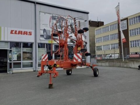 Kuhn GA 7301