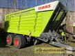 Claas CARGOS 740 TREND AB-AUCTION