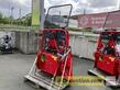 Oehler OL SW 4500 PREMIUM