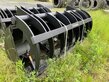 Alö POWERGRAB 240
