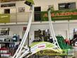 Claas CROP SENSOR *ISOBUS*