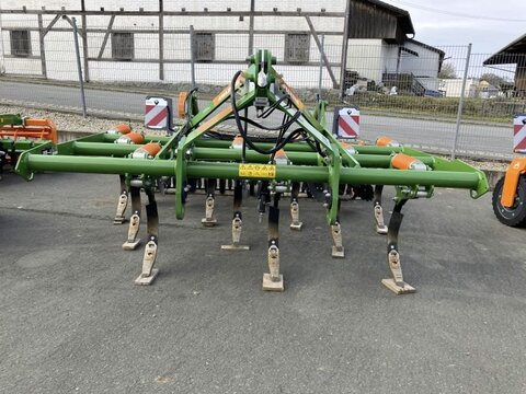 Amazone CENIO 3000 SUPER 2