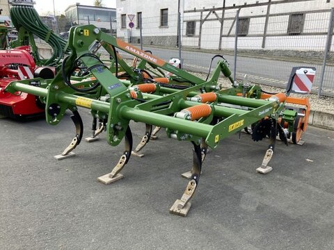 Amazone CENIO 3000 SUPER 3