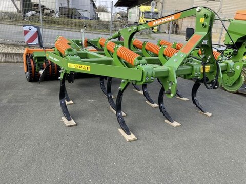 Amazone CENIUS 3003 SUPER 2