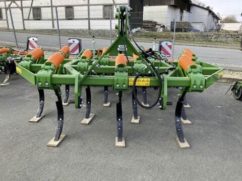 Amazone CENIUS 3003 SUPER 3